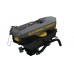 Caldwell Claymore Connect Smart Clay Launcher Caldwell Claymore Connect Smart Clay Launcher